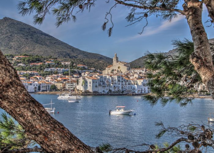 cadaques-6158422-scaled.jpg